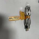 Waters Xterra Ms C18 2.5 10 Mm 50 Column. Fixed Price $299.00.
