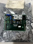 Tms Marine Service LC100-A3 Sensor Board Input ,100PSI, 16 Bit Module. Fixed Price $299.00.