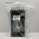 Nova Biomedical 36786 Stat Profile Critical Care Xpress Flush Fixture. Fixed Price $199.99.
