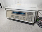 Hp Programmable Fluorescence Detector, 1046AX. Fixed Price $399.99.