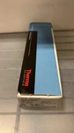 Sealed! New! Thermo Scientific 25002-022130, Hypersil Gold C18 Hplc Columns. Fixed Price $399.00.