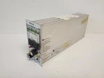 Used! International Sensor Technology Gas Module AG3102. Fixed Price $224.95.