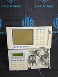 Shimadzu LC-10AD Vp Hplc Pump, SCL-10A System Controller. Fixed Price $506.00.