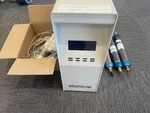 Sievers Nitric Oxide Analyzer, NOA-280I. Fixed Price $3000.00.