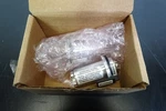 X2) Waters 700002765 Acquity Everflow Injector Pd/cartridge. Fixed Price $395.00.