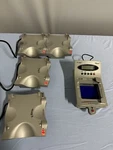 *big Lot* Life Technologies Invitrogen E-gel Ibase E-base Safe Imager. Fixed Price $674.99.