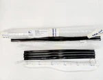Thermo 1112 Glassy Carbon Reactor 8PCS Quartz Reduction Tube 50CC New. Fixed Price $224.00.