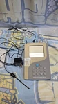 Beckman Coulter Ph Temp Mv Meter Probe Ac Adapter Lab Equipment Tested & Works. Fixed Price $84.88.