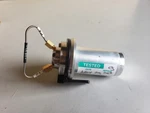Waters 289003739 Everflow Injector Pod/cartridge 700002765. Fixed Price $125.00.