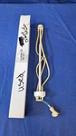 Beckman Coulter Dxh Diluent Pickup Tube Pn# B84209. Fixed Price $45.00.
