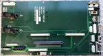 Thermo Finnigan Assy, Pcb (97055-61020) 30 Day Warranty. Fixed Price $4197.10.