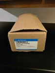 Agilent Hplc Standard Flow Cell Assembly G1314-60086. Fixed Price $150.00.