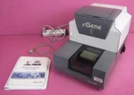 Egene HDA-GT12 Hla-ssp High Performance Nucleic Acid Genetic Analyzer Dna Rna. Fixed Price $479.00.