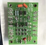 Icm Controls AU4100 Furnace Board 24 Vac PCB1285-2A 406670 SPCB-2. Fixed Price $39.00.