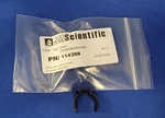 Siemens Advia Centaur Xp And Classic Valve Clip Pn# 114308. Fixed Price $25.00.