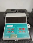 Brinkmann Metrohm 691 Ph Meter. Fixed Price $229.81.