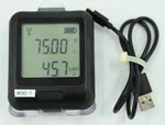 Lascar Easylog El-wifi-th+ Temperature And Humidity Data Logger. Fixed Price $199.99.