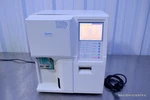 Sysmex KX-21N Automated Hematology Analyzer. Fixed Price $2396.00.