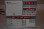 Applied Biosystems 783A Programable Absorbance Detector. Fixed Price $475.00.