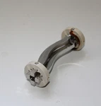 Thermo Ltq Velos Quadrupole Q0 Ion Optic Wave-line 70005-60200. Fixed Price $549.99.