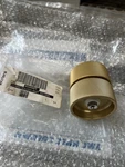 Waters Chromatography Column Cartridge Guard Holder 405000974. Fixed Price $199.00.