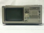 Hp Logic Analyzer 1664A US39210142 No Accessories. Fixed Price $370.00.