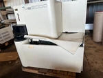 Rigaku X-ray Spectrometer Rix 2000 / Xray Fluorence Xrf. Fixed Price $1500.00.