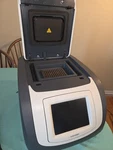 G-storm GS1 Pcr Thermal Cycler. Fixed Price $470.00.
