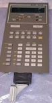 Hewlett Packard Hp 5890A Gas Chromatograph Control Panel Numeric Keypad 5980 Ser. Fixed Price $24.95.