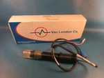 Van London A5PVW01ST01EB1, Ph Electrode Probe Sensor. Fixed Price $299.99.