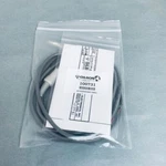 Gilson Event Autozero Cable For Uv Detector. Fixed Price $20.62.