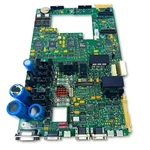 Hewlett Packard Hp Agilent 6890 G1530-60010 Gc Main Motherboard. Fixed Price $206.55.
