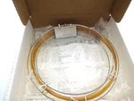 Restek 12069 RTX-1701 Cap. Column 30M 0.32MM Id 1.50UM. Fixed Price $245.88.