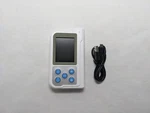 Contec BC401 Urine Analyzer (11-PARAMETER). Fixed Price $309.99.
