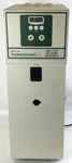 Phenomenex Thermasphere TS-430 Hplc Column Chiller-heater. Fixed Price $712.88.