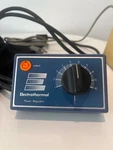 Electrothermal MC228 MK1 Power Regulator 115V 50/60HZ Ac 10A. Fixed Price $39.86.