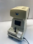 Topcon KR-8000 Autorefractor/keratometer. Fixed Price $440.00.