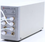 Shimadzu GT-104 Gastorr Digasser. Fixed Price $225.00.