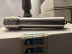 Omega Water Level & Temperature Sensor Data Loggers. Fixed Price $75.00.