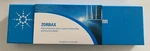 Agilent Zorbax Eclipse Plus C18 3.5 4.6 100MM Column Pn 959961-902. Fixed Price $395.00.