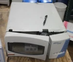 Thermo Quest Surveyor Laboratory Liquid Chromotography Hplc Pump. Fixed Price $249.99.
