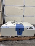 Horiba Scientific FLUOROMAX-2 Fluorometer. Fixed Price $799.99.