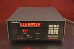 Edgetech Dewprime Point Digital Hygrometer Monitor / 30 Day Guarantee. Fixed Price $337.50.
