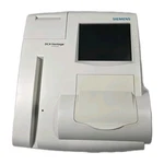 Siemens Dca Vantage Analyzer. Fixed Price $135.08.