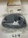 New Omega PHEH-54-10 Engineering Submersible Electrode Warranty Fast Shipping. Fixed Price $55.00.