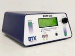 Btx Harvard Apparatus Ecm 830 Electro Square Porator. Fixed Price $2613.99.