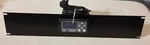 Sensing Moisture Target Series 6 Analyzer. Fixed Price $2099.00.
