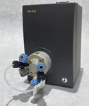 Akta INV-917 Amersham Pharmacia Biotech Ge Motor Valve 18-1147-23. Fixed Price $495.00.