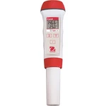 Ohaus 30073976 ST20C-B Pen Meter. Fixed Price $121.95.
