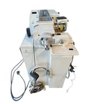 Thermo Finnigan Tsq 7000 Lc/ms/ms Triple Quad Mass Spectrometer System /tested. Fixed Price $5849.99.